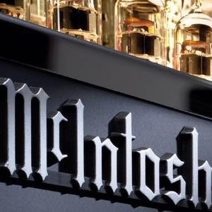 Meet your Posher, Hamlet